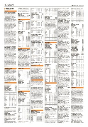 vestmanlandslanstidning_b-20210301_000_00_00_016.pdf