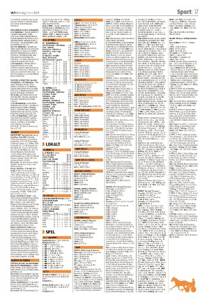 vestmanlandslanstidning_b-20210301_000_00_00_017.pdf