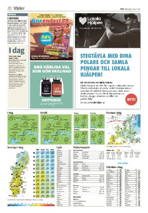 vestmanlandslanstidning_b-20210301_000_00_00_020.pdf