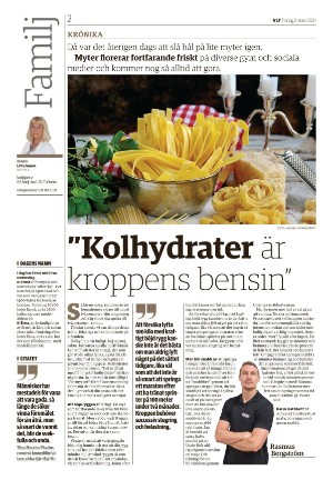 vestmanlandslanstidning_b-20210302_000_00_00_002.pdf