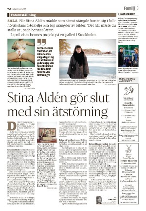 vestmanlandslanstidning_b-20210302_000_00_00_003.pdf