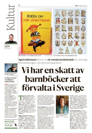 vestmanlandslanstidning_b-20210302_000_00_00_004.pdf