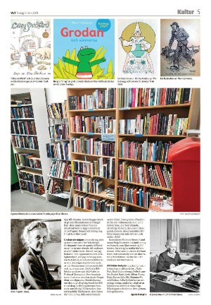 vestmanlandslanstidning_b-20210302_000_00_00_005.pdf