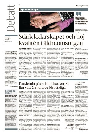 vestmanlandslanstidning_b-20210302_000_00_00_006.pdf