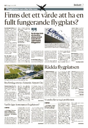 vestmanlandslanstidning_b-20210302_000_00_00_007.pdf