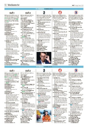 vestmanlandslanstidning_b-20210302_000_00_00_010.pdf