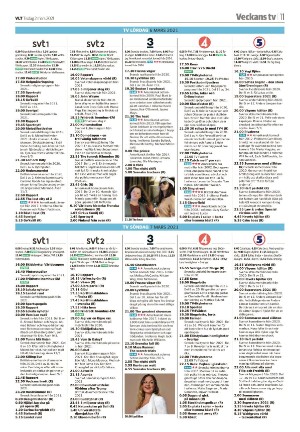 vestmanlandslanstidning_b-20210302_000_00_00_011.pdf