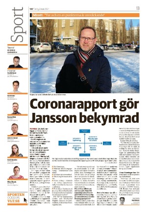 vestmanlandslanstidning_b-20210302_000_00_00_013.pdf