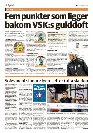 vestmanlandslanstidning_b-20210302_000_00_00_014.pdf