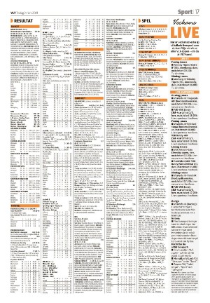vestmanlandslanstidning_b-20210302_000_00_00_017.pdf