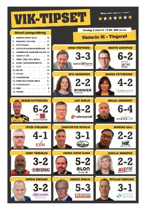 vestmanlandslanstidning_b-20210302_000_00_00_018.pdf