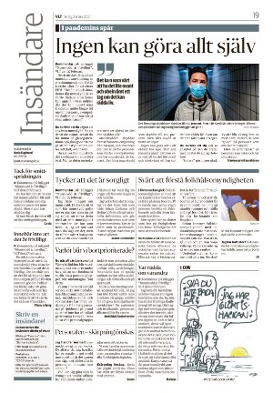 vestmanlandslanstidning_b-20210302_000_00_00_019.pdf