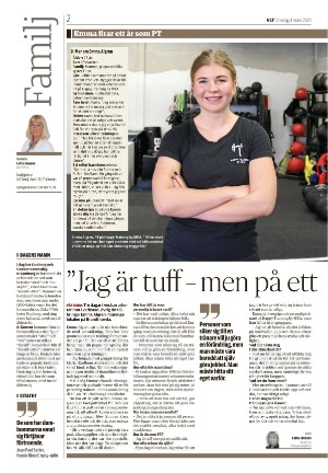 vestmanlandslanstidning_b-20210303_000_00_00_002.pdf