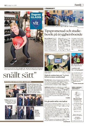 vestmanlandslanstidning_b-20210303_000_00_00_003.pdf