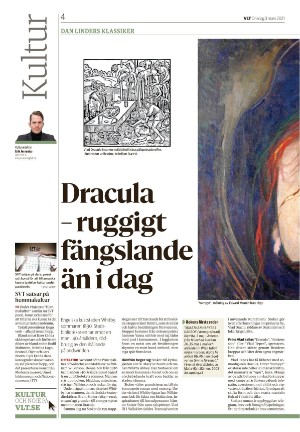 vestmanlandslanstidning_b-20210303_000_00_00_004.pdf