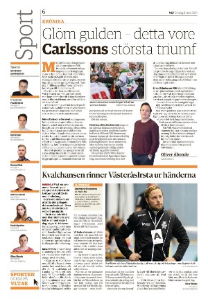 vestmanlandslanstidning_b-20210303_000_00_00_006.pdf