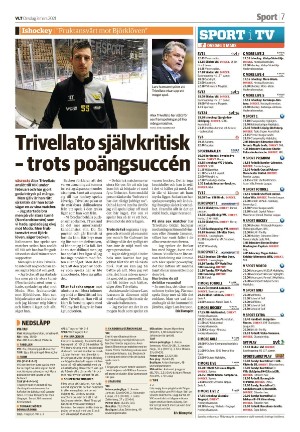 vestmanlandslanstidning_b-20210303_000_00_00_007.pdf