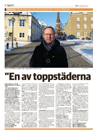 vestmanlandslanstidning_b-20210303_000_00_00_008.pdf