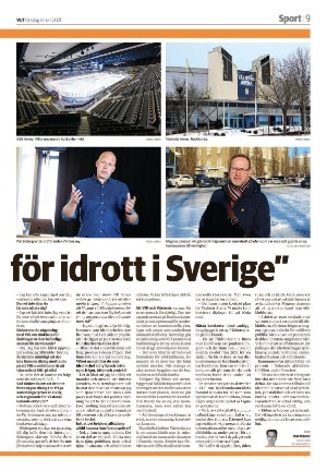 vestmanlandslanstidning_b-20210303_000_00_00_009.pdf