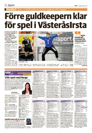 vestmanlandslanstidning_b-20210303_000_00_00_010.pdf