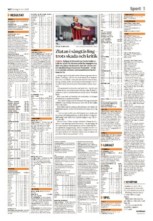 vestmanlandslanstidning_b-20210303_000_00_00_011.pdf