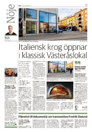 vestmanlandslanstidning_b-20210303_000_00_00_013.pdf