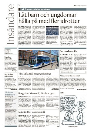 vestmanlandslanstidning_b-20210303_000_00_00_014.pdf