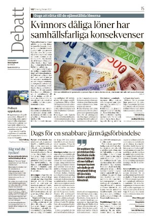 vestmanlandslanstidning_b-20210303_000_00_00_015.pdf