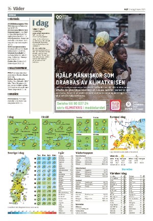 vestmanlandslanstidning_b-20210303_000_00_00_016.pdf