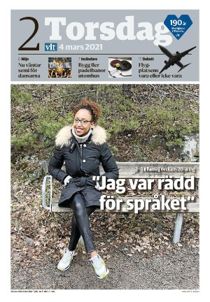 vestmanlandslanstidning_b-20210304_000_00_00.pdf