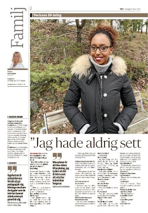 vestmanlandslanstidning_b-20210304_000_00_00_002.pdf