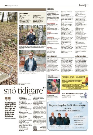 vestmanlandslanstidning_b-20210304_000_00_00_003.pdf