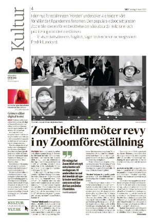 vestmanlandslanstidning_b-20210304_000_00_00_004.pdf