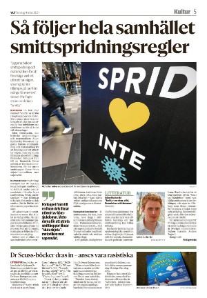 vestmanlandslanstidning_b-20210304_000_00_00_005.pdf