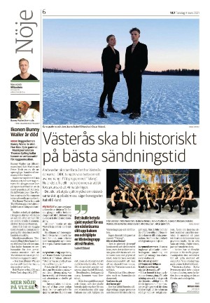 vestmanlandslanstidning_b-20210304_000_00_00_006.pdf