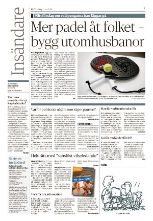 vestmanlandslanstidning_b-20210304_000_00_00_007.pdf