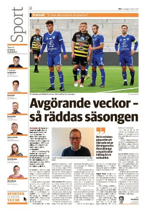 vestmanlandslanstidning_b-20210304_000_00_00_008.pdf