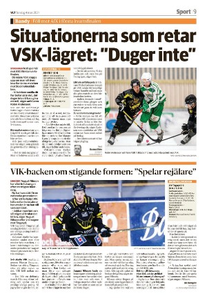 vestmanlandslanstidning_b-20210304_000_00_00_009.pdf