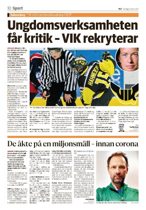 vestmanlandslanstidning_b-20210304_000_00_00_010.pdf