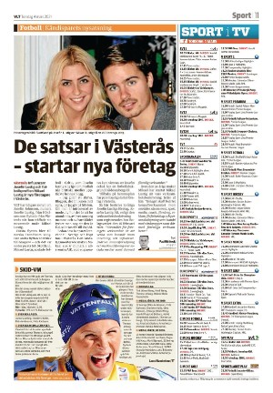 vestmanlandslanstidning_b-20210304_000_00_00_011.pdf