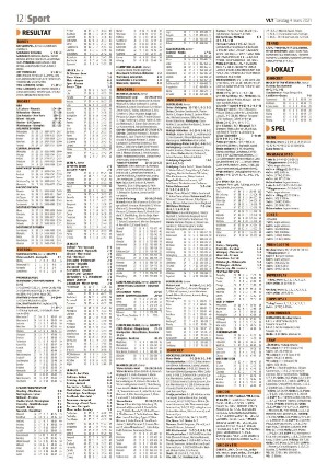 vestmanlandslanstidning_b-20210304_000_00_00_012.pdf