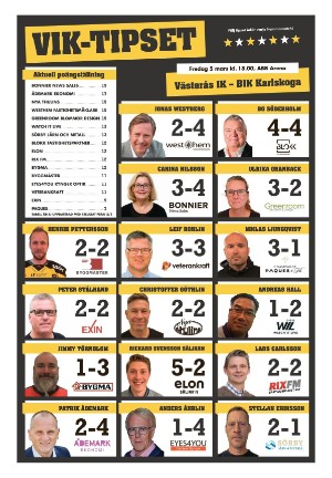 vestmanlandslanstidning_b-20210304_000_00_00_013.pdf