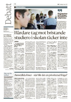 vestmanlandslanstidning_b-20210304_000_00_00_014.pdf