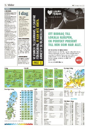 vestmanlandslanstidning_b-20210304_000_00_00_016.pdf