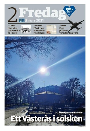 vestmanlandslanstidning_b-20210305_000_00_00.pdf