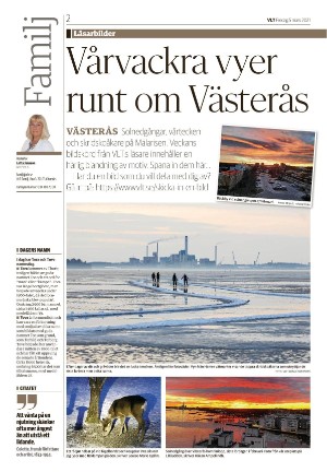 vestmanlandslanstidning_b-20210305_000_00_00_002.pdf