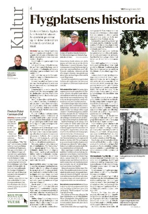 vestmanlandslanstidning_b-20210305_000_00_00_004.pdf