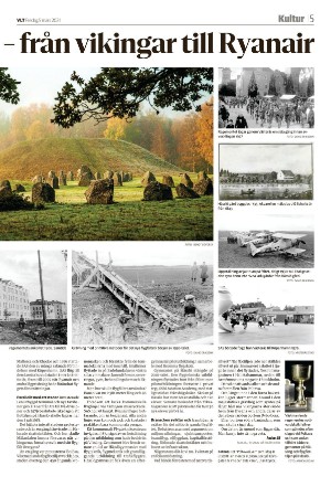 vestmanlandslanstidning_b-20210305_000_00_00_005.pdf