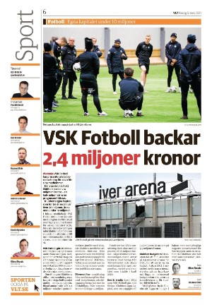 vestmanlandslanstidning_b-20210305_000_00_00_006.pdf