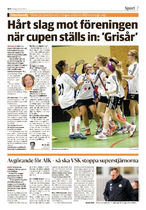 vestmanlandslanstidning_b-20210305_000_00_00_007.pdf